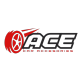 Ace Car Accessories