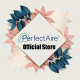 PERFECTAIRE STORE