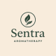 SentraAroma