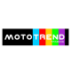 Mototrend Trading