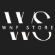 WNF-Store