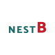 nestB