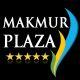 Makmur Plaza