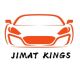 JIMATKINGS
