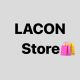 Lacon store