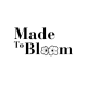 MadeToBloom SG