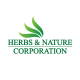 HERBS AND NATURE CORPORATION