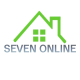 เซเว่น ออนไลน์