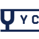 YCmall