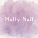 Molly Nail