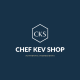 chef kevShop