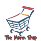 The Mann Shop