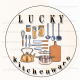 LUCKYkitchenware