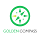 Golden Compass