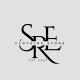 SRE CLOTHING STORE
