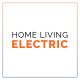 Home Living Electric