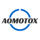 AOMOTOX
