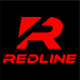 Red Line 21
