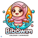 Bibiswim Shop