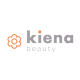 Kiena Beauty