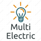 Multi Electric