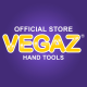 VEGAZ TOOLS OFFICIAL