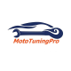 MotoTuningPro