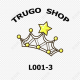 Trugo shop