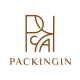 PACKINGIN
