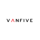 Vanfive