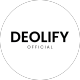 Deolify