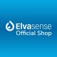 Elvasense