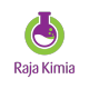 Raja Kimia