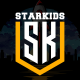 Star.kids6