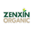 Zenxin Organic Food
