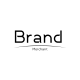 Brand Merchant