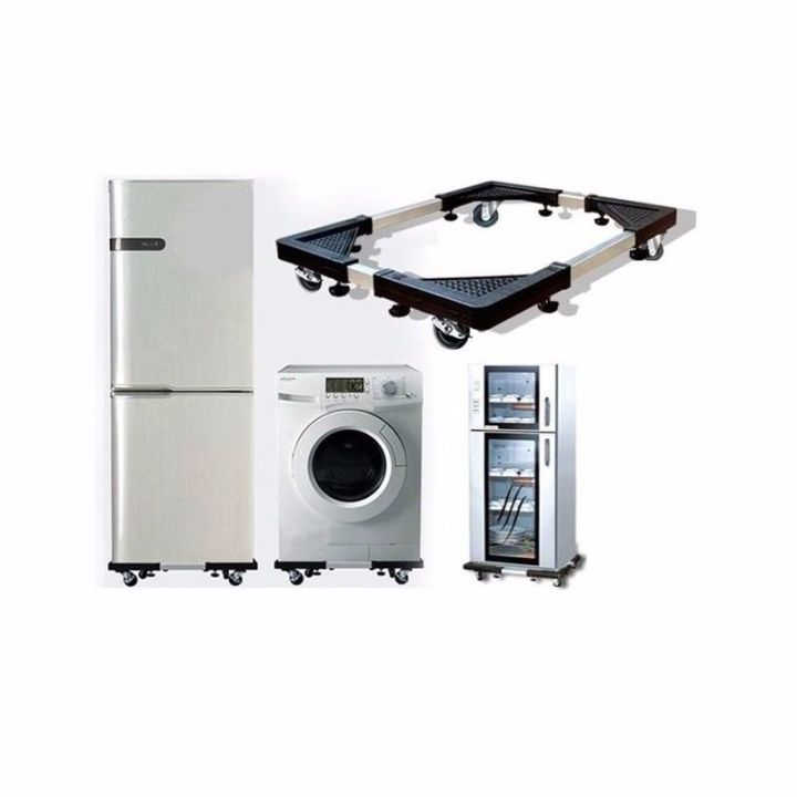 K%E1%BB%87%20k%C3%AA%20ch%C3%A2n%20t%E1%BB%A7%20l%E1%BA%A1nh%20mini,%20k%E1%BB%87%20%C4%91%E1%BB%83%20t%E1%BB%A7%20l%E1%BA%A1nh,%20k%E1%BB%87%20ch%E1%BB%91ng%20rung%20m%C3%A1y%20gi%E1%BA%B7t,%20gi%C3%A1%20%C4%91%E1%BB%A1%20ch%E1%BB%91ng%20rung%20m%C3%A1y%20gi%E1%BA%B7t%20-%20K%E1%BB%87%20%C4%91%E1%BB%83%20m%C3%A1y%20gi%E1%BA%B7t%20b%E1%BA%B1ng%20inox%20cao%20c%E1%BA%A5p,%20B%E1%BA%A3o%20v%E1%BB%87%20m%C3%A1y%20gi%E1%BA%B7t,%20t%E1%BB%A7%20l%E1%BA%A1nh%20kh%C3%B4ng%20b%E1%BB%8B%20d%C3%ADnh%20n%C6%B0%E1%BB%9Bc,%20ch%E1%BB%91ng%20%E1%BA%A9m,%20gi%C3%BAp%20%C4%91%E1%BB%93%20d%C3%B9ng%20kh%C3%B4ng%20b%E1%BB%8B%20han%20g%E1%BB%89,%20ch%E1%BA%A1y%20%C3%AAm,%20t%C4%83ng%20tu%E1%BB%95i%20th%E1%BB%8D%20MH1668%20-%20Image%203