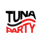 TUNA PARTY ทูน่า ปาร์ตี้
