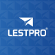 LESTPRO