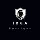 IKEA Boutique