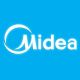 Midea Store