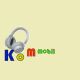 Kommobile