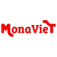 monaviet