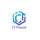 CT Future