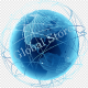 Global Store