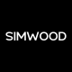 SIMWOOD