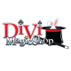 Divi Magic Shop