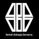 Berkah Bahagia Bersama