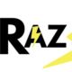 Raz Gadget Center