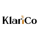 KlariCo